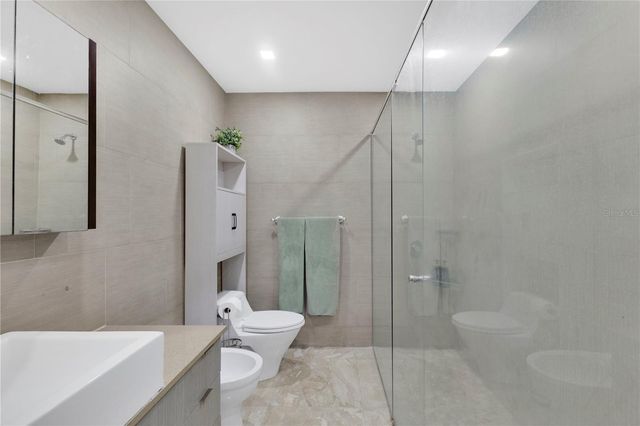 6471 ISLA VERDE AVENUE PH-3, Carolina, PR 00979