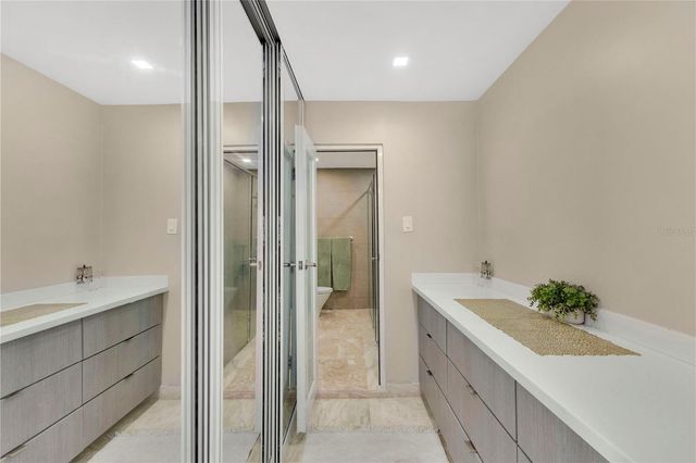 6471 ISLA VERDE AVENUE PH-3, Carolina, PR 00979