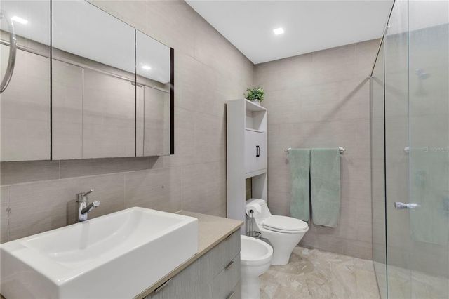 6471 ISLA VERDE AVENUE PH-3, Carolina, PR 00979