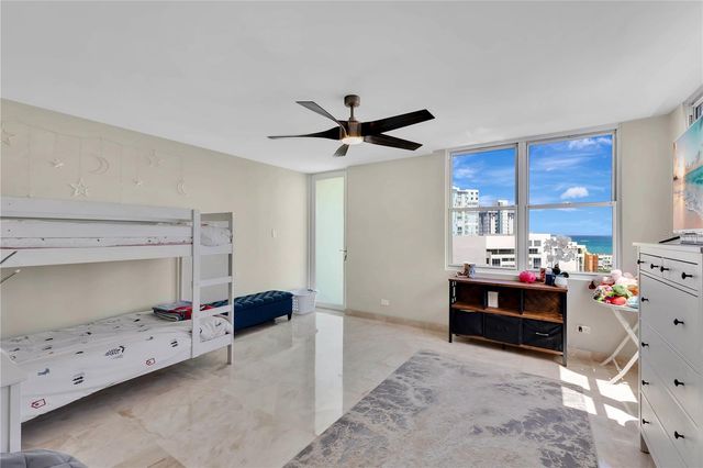 6471 ISLA VERDE AVENUE PH-3, Carolina, PR 00979