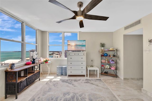 6471 ISLA VERDE AVENUE PH-3, Carolina, PR 00979