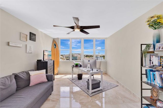 6471 ISLA VERDE AVENUE PH-3, Carolina, PR 00979