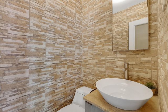 6471 ISLA VERDE AVENUE PH-3, Carolina, PR 00979