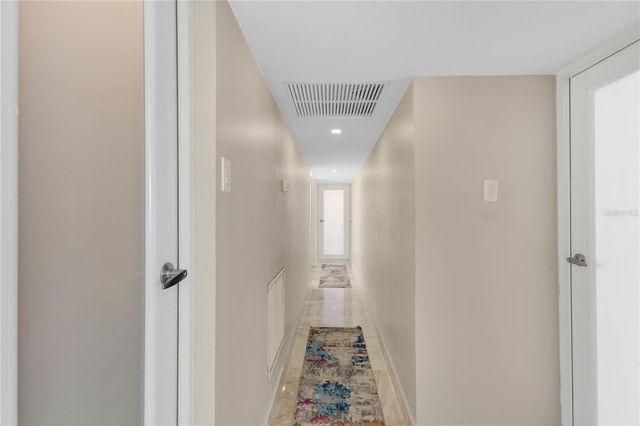 6471 ISLA VERDE AVENUE PH-3, Carolina, PR 00979