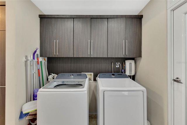 6471 ISLA VERDE AVENUE PH-3, Carolina, PR 00979