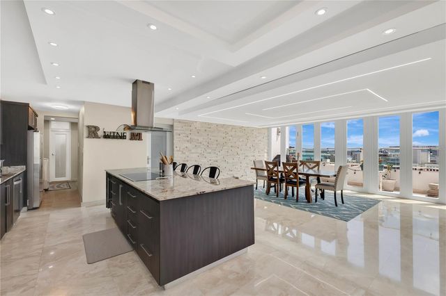 6471 ISLA VERDE AVENUE PH-3, Carolina, PR 00979