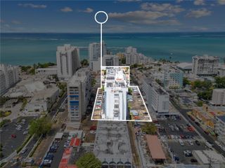 6471 ISLA VERDE AVENUE PH-3, Carolina, PR 00979