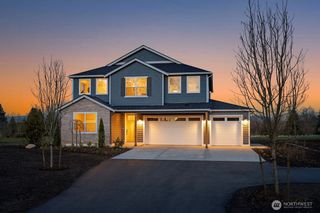 17711 11TH Avenue NE, Arlington, WA 98223