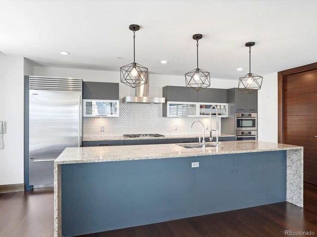 1133 14th St 1830, Denver, CO 80202