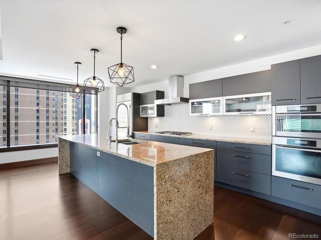 1133 14th St 1830, Denver, CO 80202