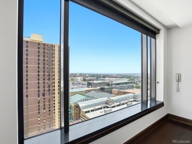 1133 14th St 1830, Denver, CO 80202