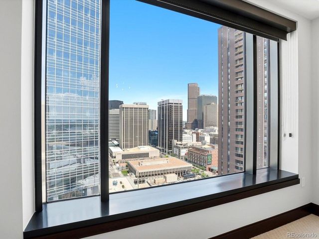 1133 14th St 1830, Denver, CO 80202