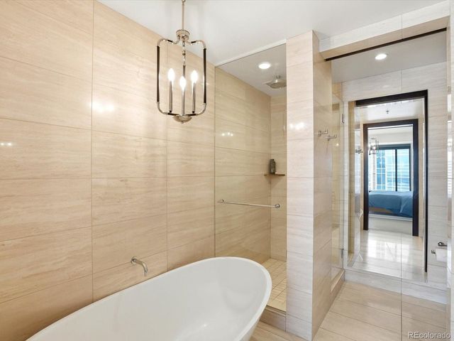 1133 14th St 1830, Denver, CO 80202