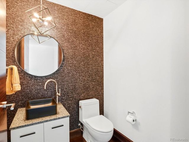 1133 14th St 1830, Denver, CO 80202