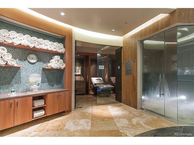 1133 14th St 1830, Denver, CO 80202