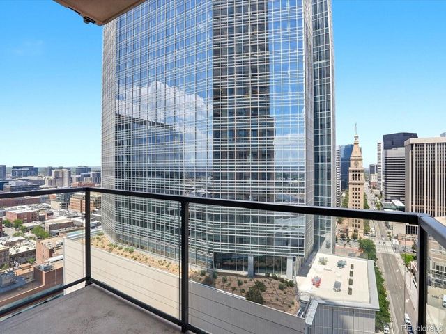 1133 14th St 1830, Denver, CO 80202