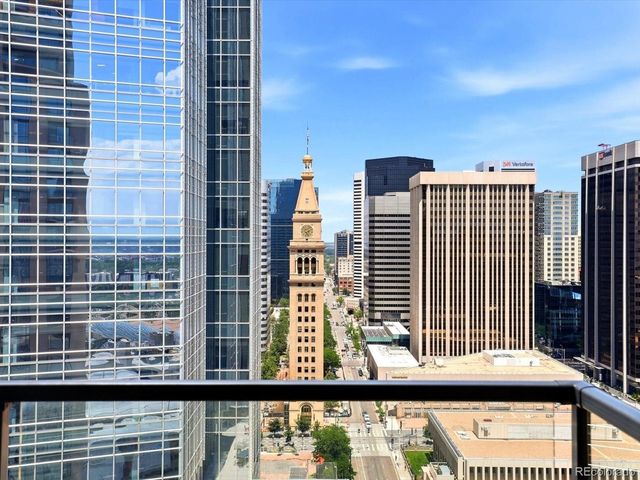1133 14th St 1830, Denver, CO 80202