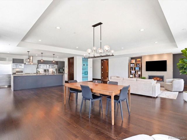 1133 14th St 1830, Denver, CO 80202