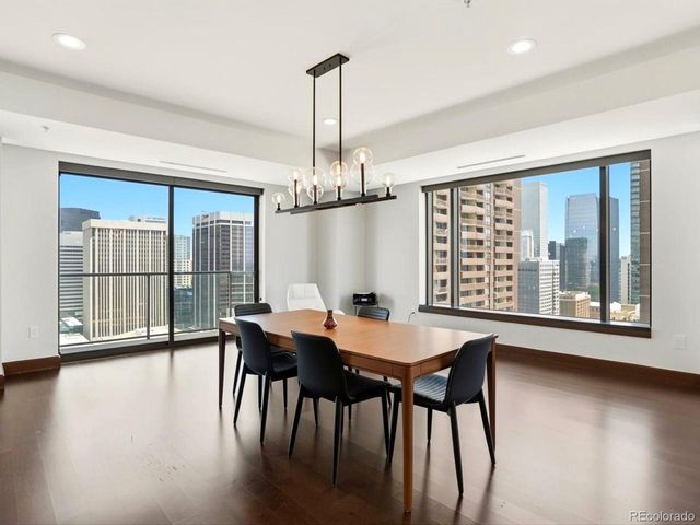 1133 14th St 1830, Denver, CO 80202