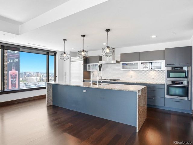 1133 14th St 1830, Denver, CO 80202