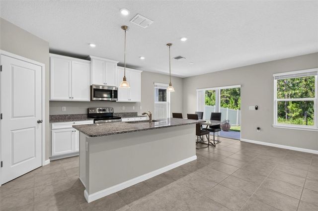 153 EAGLE HARBOR WAY, Daytona Beach, FL 32124