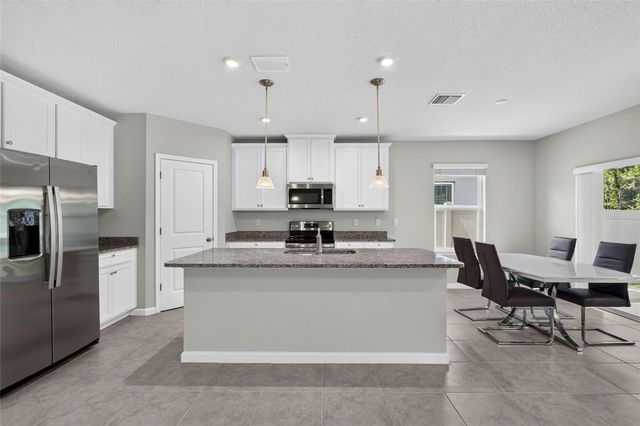 153 EAGLE HARBOR WAY, Daytona Beach, FL 32124