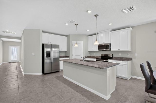 153 EAGLE HARBOR WAY, Daytona Beach, FL 32124