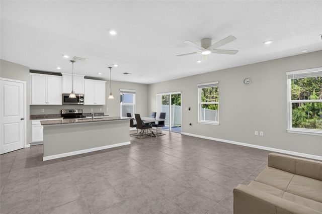 153 EAGLE HARBOR WAY, Daytona Beach, FL 32124