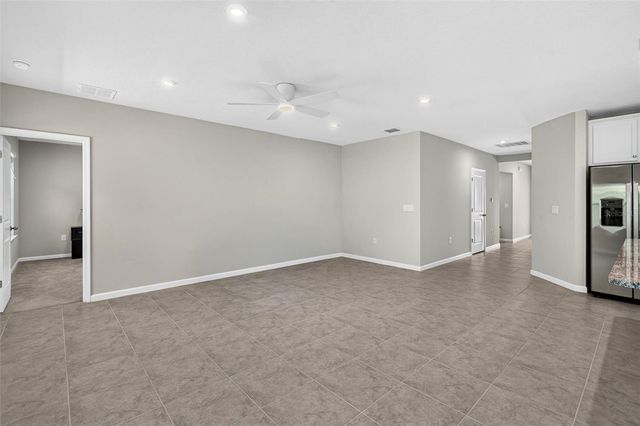 153 EAGLE HARBOR WAY, Daytona Beach, FL 32124