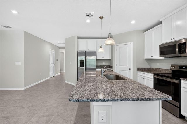 153 EAGLE HARBOR WAY, Daytona Beach, FL 32124