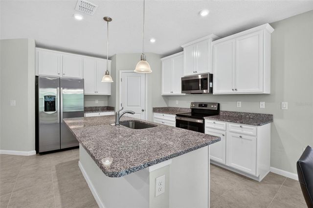 153 EAGLE HARBOR WAY, Daytona Beach, FL 32124