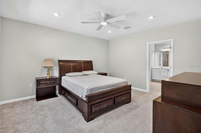 153 EAGLE HARBOR WAY, Daytona Beach, FL 32124