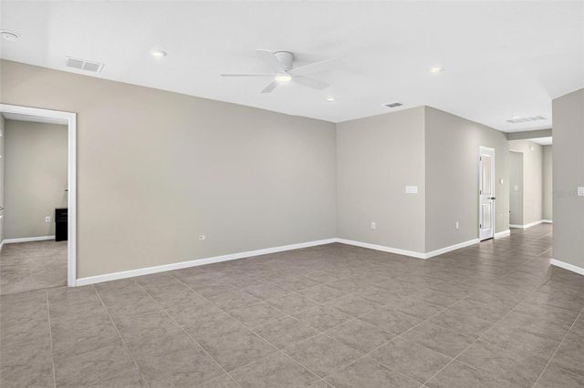 153 EAGLE HARBOR WAY, Daytona Beach, FL 32124