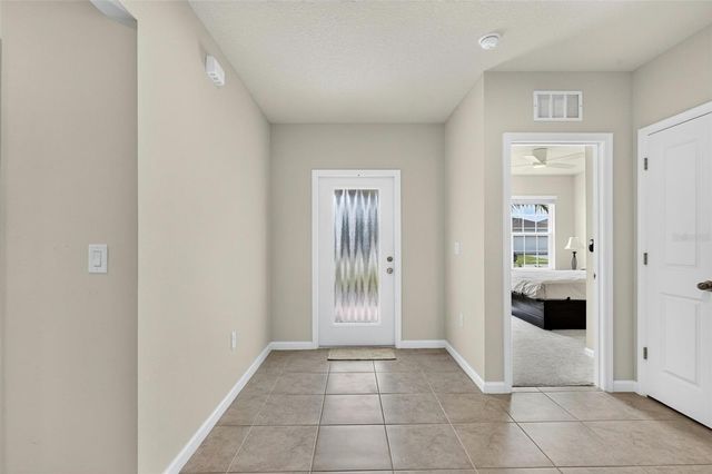 153 EAGLE HARBOR WAY, Daytona Beach, FL 32124