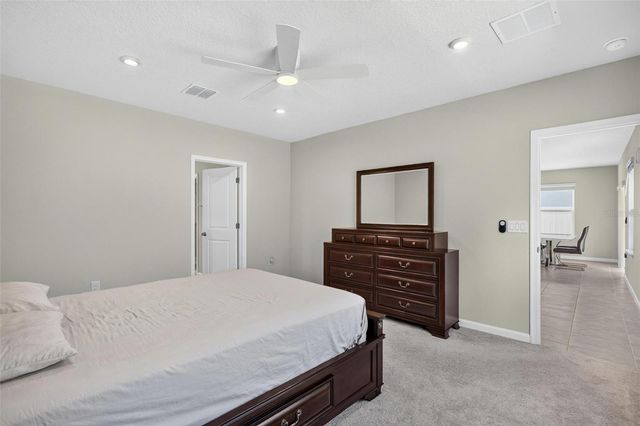 153 EAGLE HARBOR WAY, Daytona Beach, FL 32124