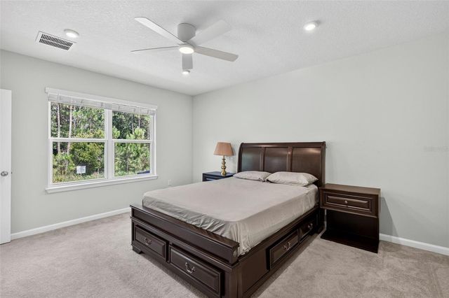 153 EAGLE HARBOR WAY, Daytona Beach, FL 32124
