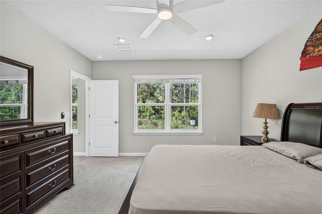 153 EAGLE HARBOR WAY, Daytona Beach, FL 32124