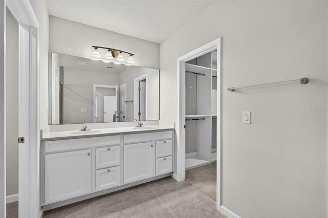 153 EAGLE HARBOR WAY, Daytona Beach, FL 32124