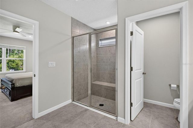 153 EAGLE HARBOR WAY, Daytona Beach, FL 32124