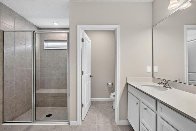 153 EAGLE HARBOR WAY, Daytona Beach, FL 32124