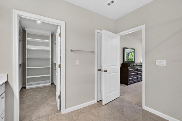 153 EAGLE HARBOR WAY, Daytona Beach, FL 32124