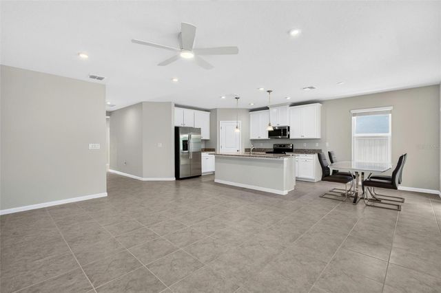 153 EAGLE HARBOR WAY, Daytona Beach, FL 32124