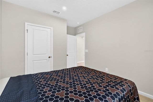 153 EAGLE HARBOR WAY, Daytona Beach, FL 32124