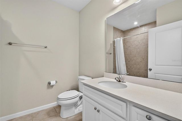 153 EAGLE HARBOR WAY, Daytona Beach, FL 32124