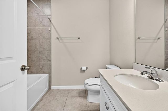153 EAGLE HARBOR WAY, Daytona Beach, FL 32124