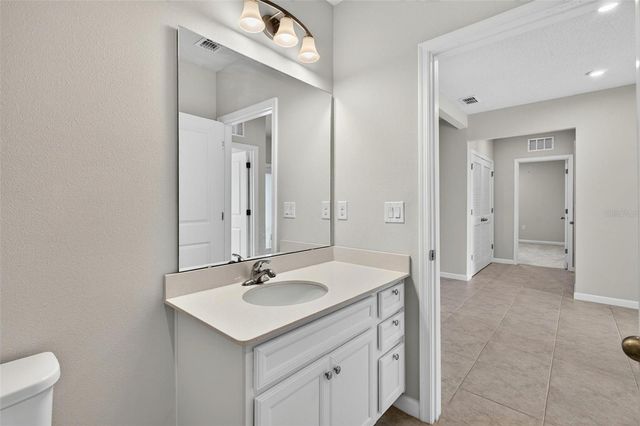153 EAGLE HARBOR WAY, Daytona Beach, FL 32124