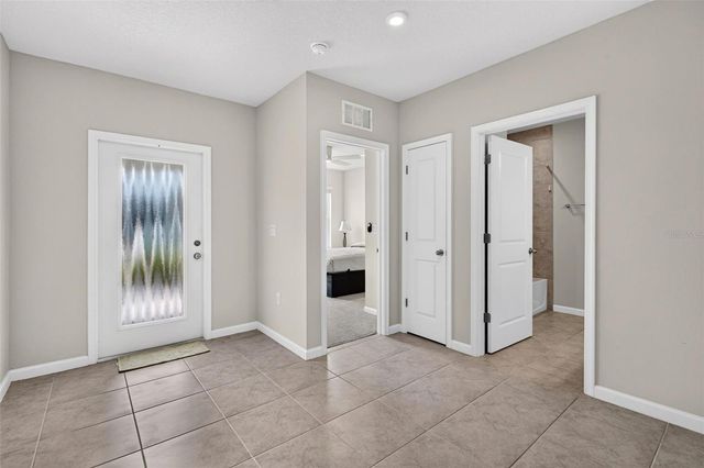 153 EAGLE HARBOR WAY, Daytona Beach, FL 32124