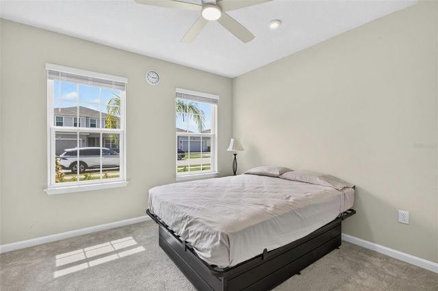 153 EAGLE HARBOR WAY, Daytona Beach, FL 32124