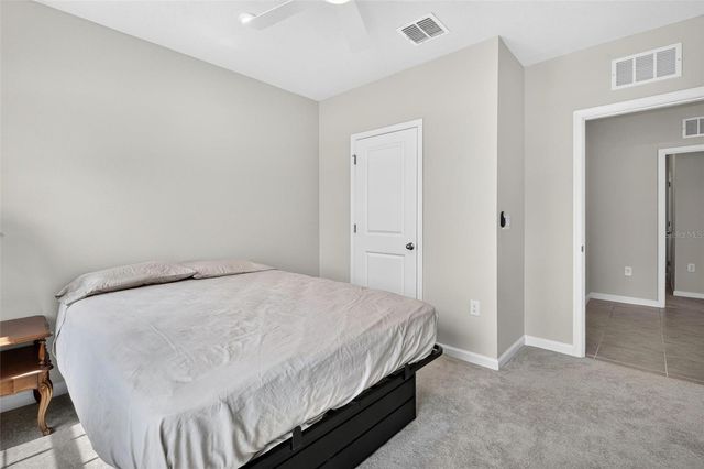 153 EAGLE HARBOR WAY, Daytona Beach, FL 32124