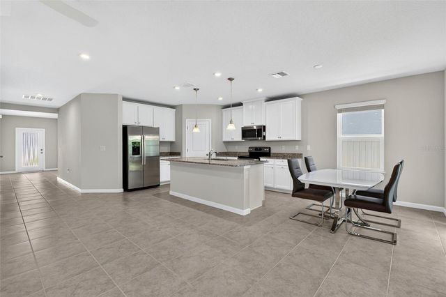 153 EAGLE HARBOR WAY, Daytona Beach, FL 32124